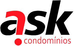 Ask Condomínios - assessoria completa em Administração de Condomínios. Agilidade, confiança e transparência: tudo o que o síndico procura