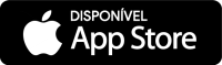 Baixe o Aplicativo Ask na App Store